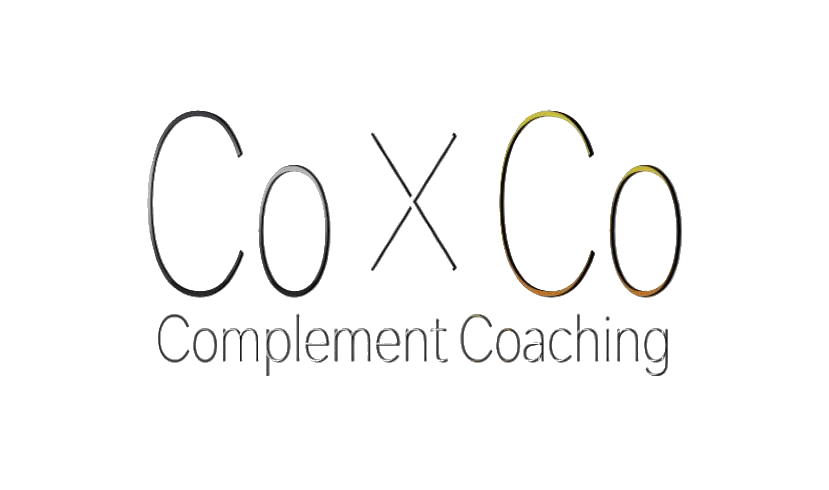 悪質な成りすまし被害についてのお知らせ