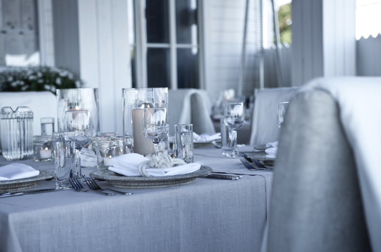 No.3 「やりたくないこと」を「やりたいこと」に書き換える方法③