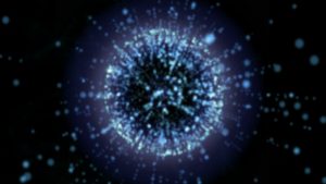 No.10 次世代洗脳技術(ブロックチェーンとコグニティブ・ワーフェアの関係)