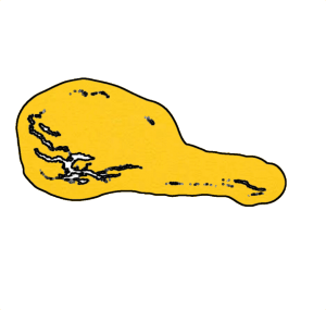 No.21 最強の稼ぎ方