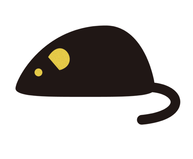 No.26 稼ぐためにやってはいけないこと