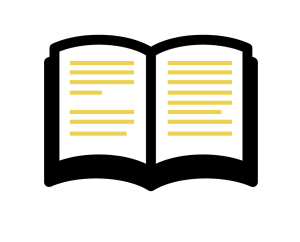 No.29 本を読む