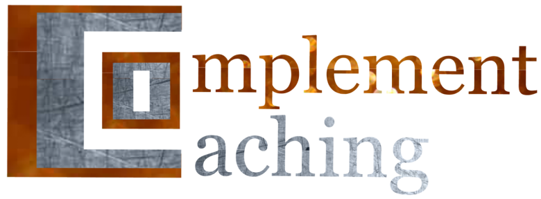 Complement Coaching