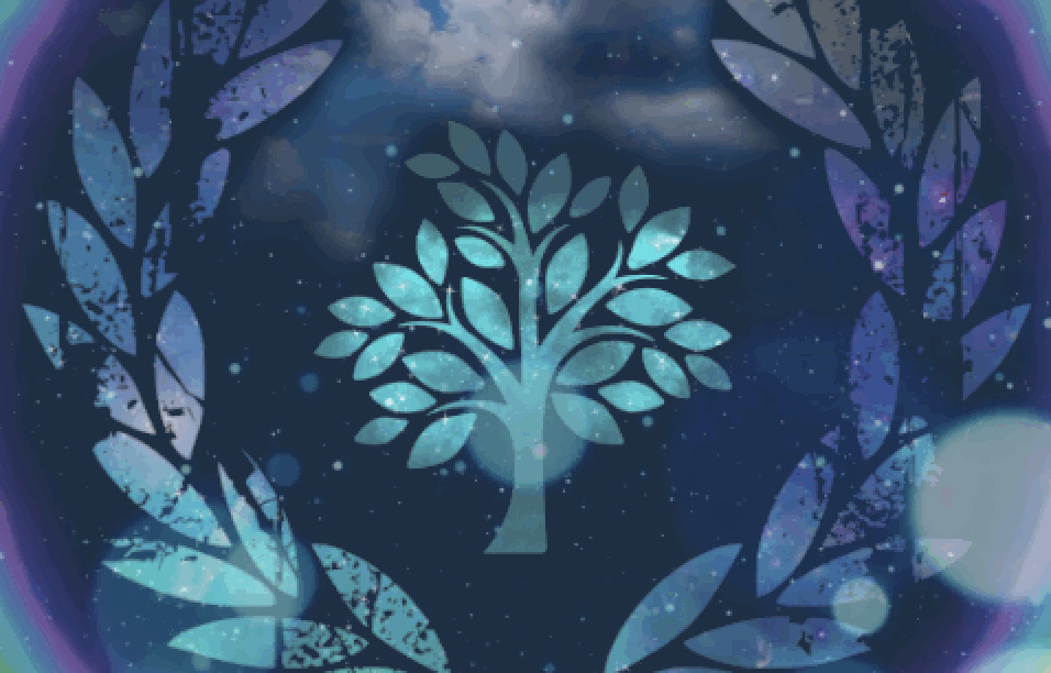 第1回セルフコーチング意見交換会コーチング合宿 in 蓼科