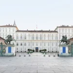 サヴォイア王家 ジュニアナイト卓絶騎士養成プログラムを受講しました